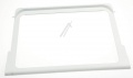 Glass Panel - Glass Shelf With Frame-802-803 [Vestel]